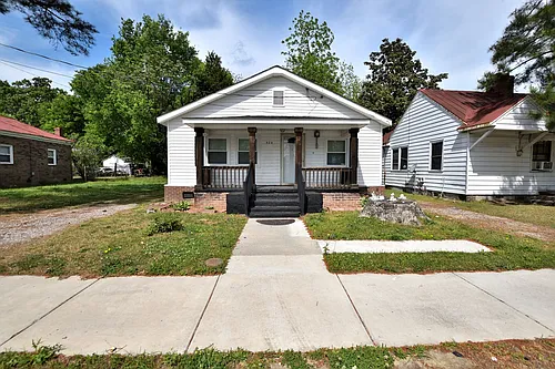 626 Woodland Ave Photo 1