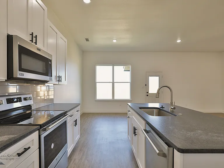 388 Kristi Path — Photo 12