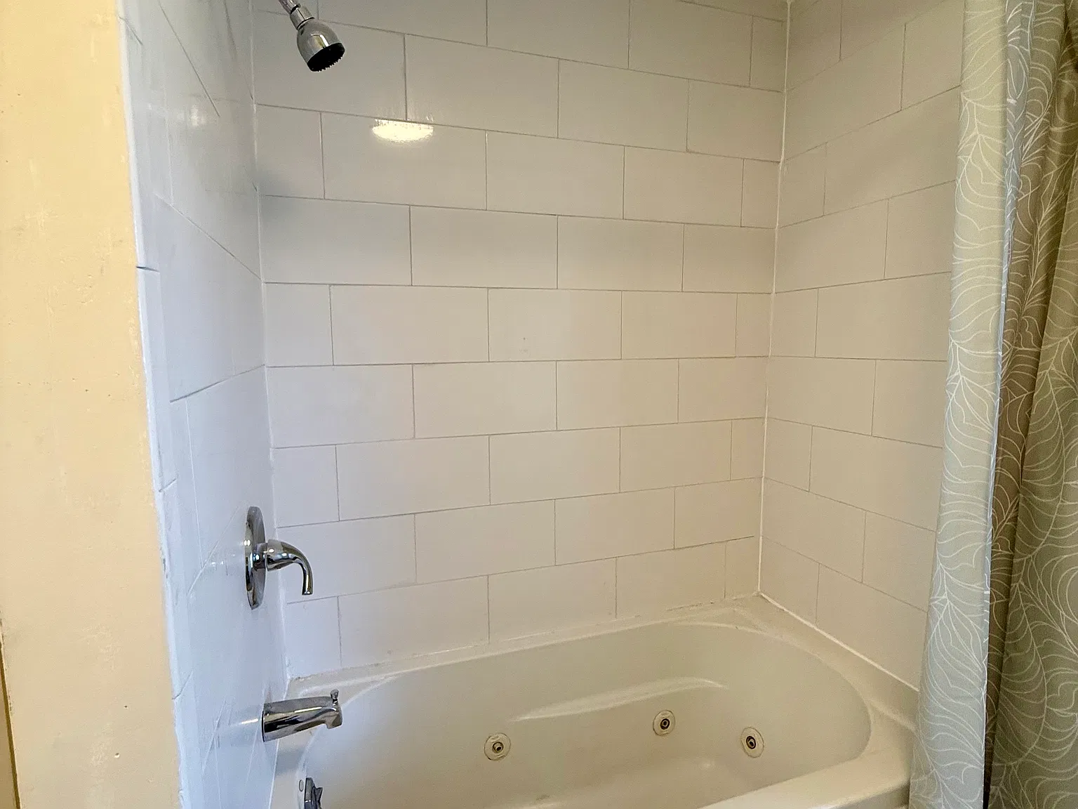 3 bed, 1542 sqft, $1,750 — Photo 2