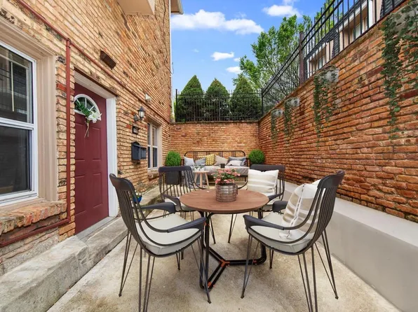 1150 Rue La Chelle Walk #1150, Saint Louis, MO 63141