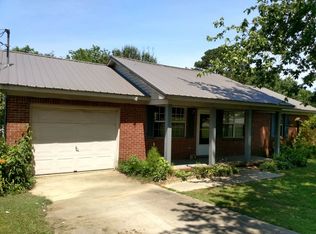 19 Baileyton Rd, Joppa, AL 35087