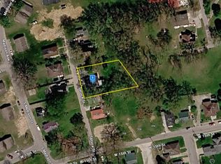 1407 Spruce St, Corbin, KY 40701