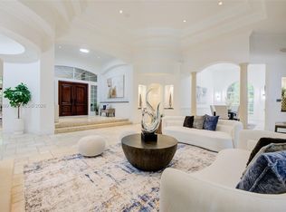 Landmark Ranch Estates, Fort Lauderdale, FL 33331