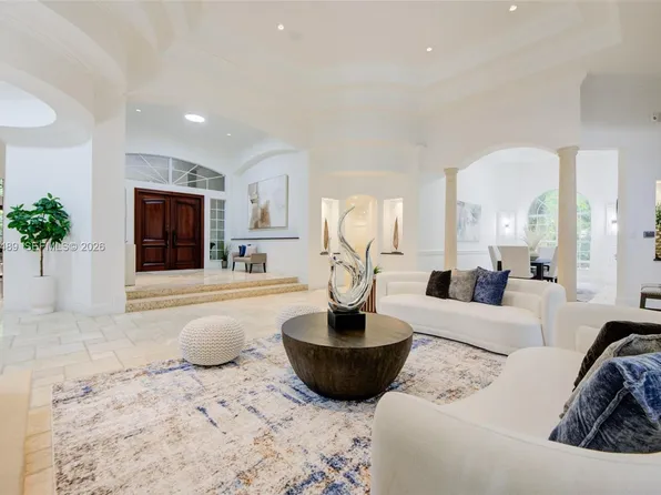 16740 Berkshire Ct, Fort Lauderdale, FL 33331