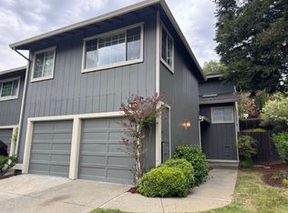 244 Hillcrest Ct, Pleasant Hill, CA 94523