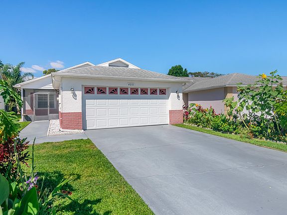 2nd image of 4081 Bayberry Dr