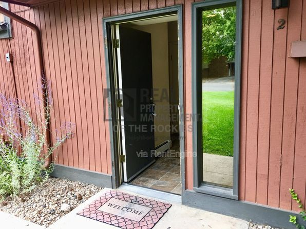 1625 W Elizabeth St APT J2