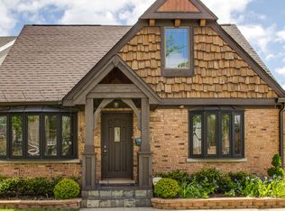 3133 Sunset Ln, Franklin Park, IL 60131