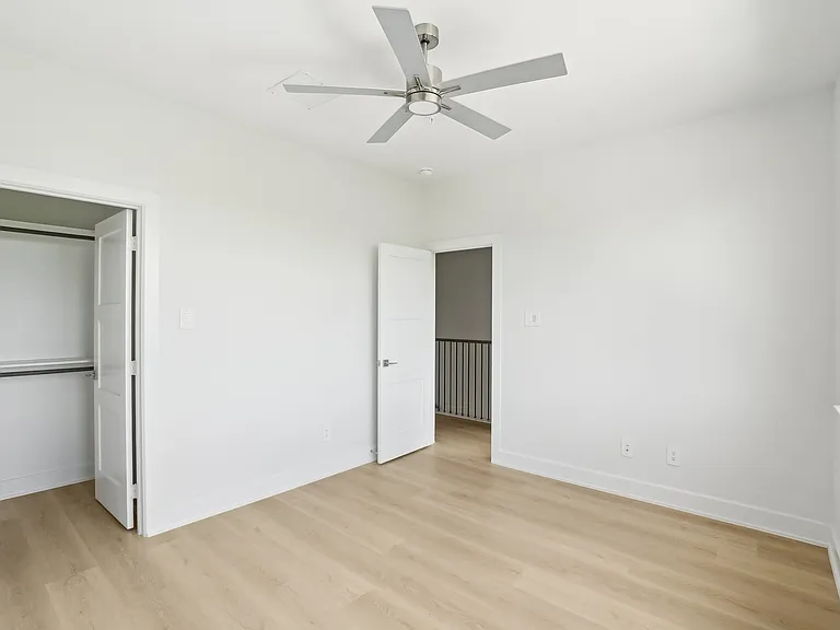 13351 Goodland St #201 — Photo 22