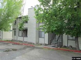 2090 Highview Ct APT 5, Reno, NV 89512