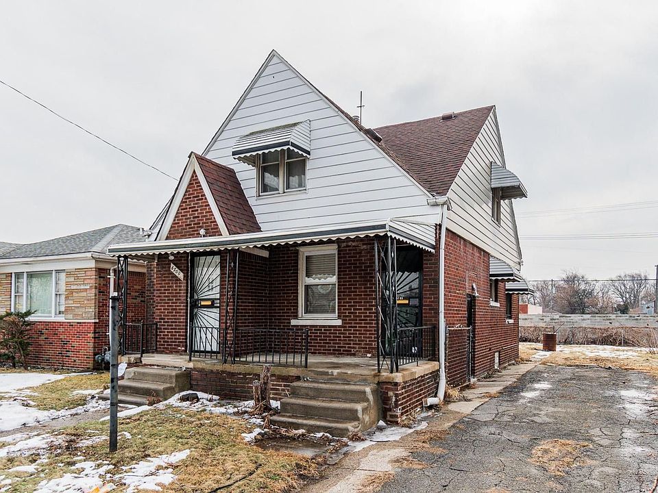 1st image of 6750 Buhr St