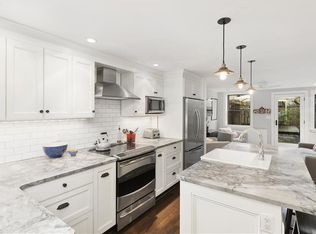 180 Adelphi St, Brooklyn, NY 11205