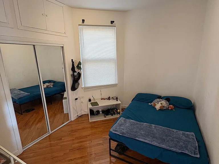 311 S Halsted St #5 — Photo 3