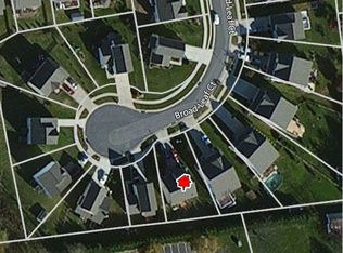 115 Broad Leaf Ct, Rising Sun, MD 21911