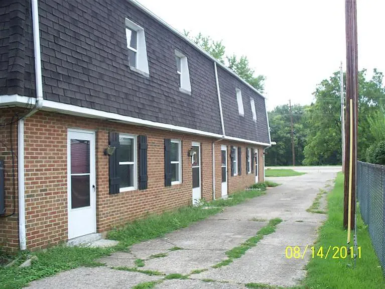 4202 Tytus Ave #A — Photo 1