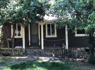 20292 Hummingbird Hill Rd, Colfax, CA 95713