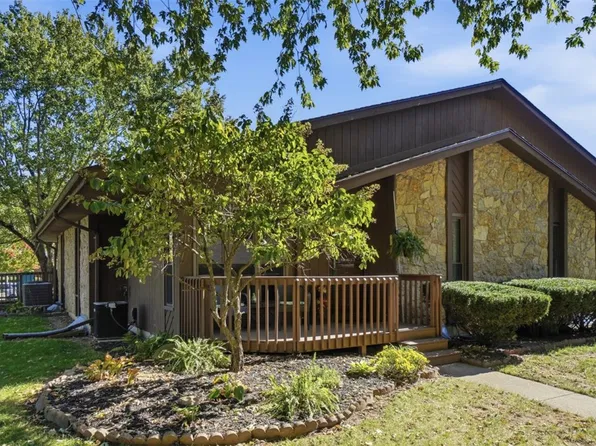 2405 Bendel Dr, Middletown, OH 45044