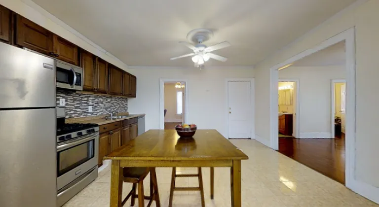 309 Columbus Ave — Photo 28