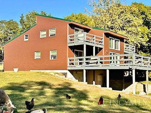 2nd image of 970 Macedonia Rd