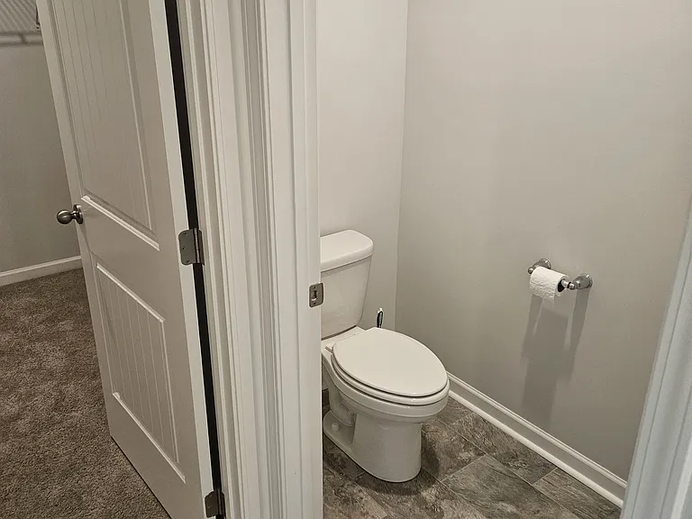 1738 Wren Way — Photo 17