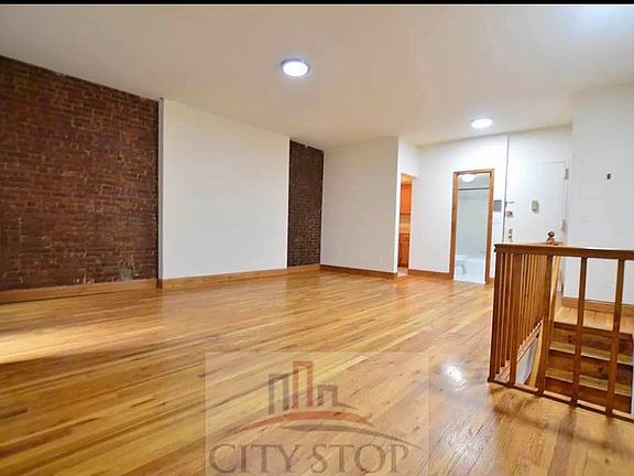 2nd image of 49 W 74th St #1R