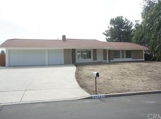 30524 Audelo St, Lake Elsinore, CA 92530