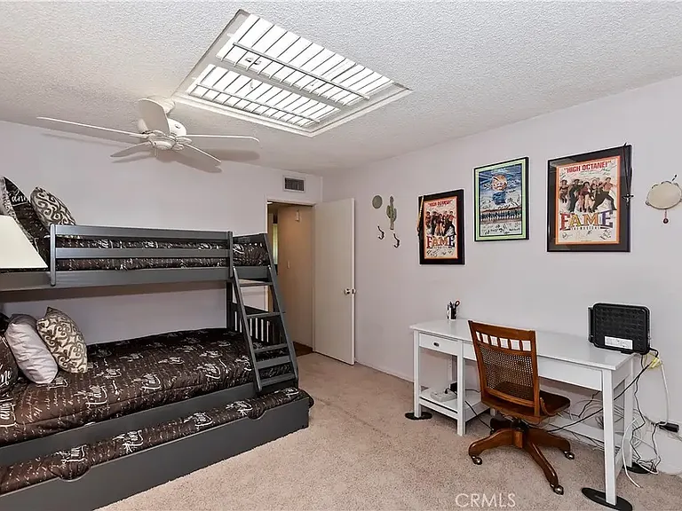 4 San Sebastian Dr — Photo 80