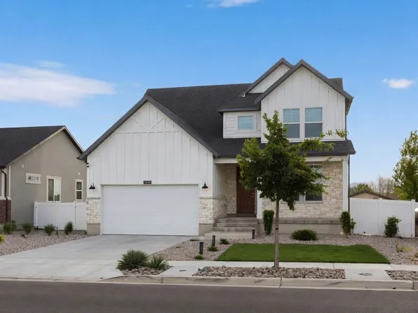 2636 S Sinbad Way, Magna, UT 84044