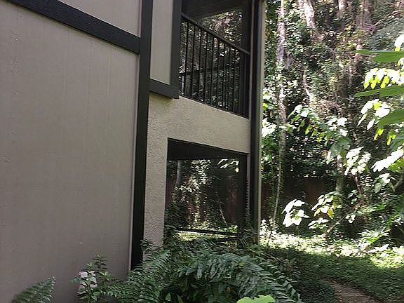 5th image of 14739 Norwood Oaks Dr APT 204
