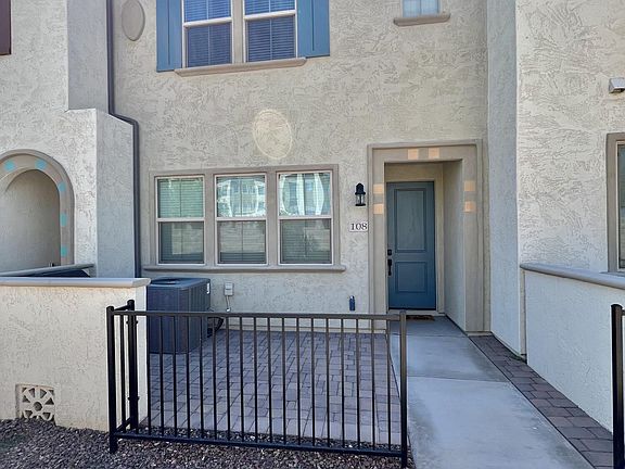 3rd image of 2625 S PEPPERTREE Drive #108