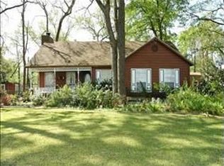 1310 Old Greens Rd, Houston, TX 77032