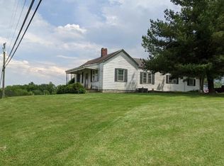 2645 Hathaway Rd, Union, KY 41091