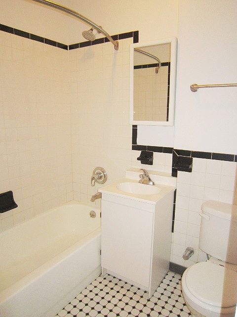 2nd image of 26 W 27th St APT 22
