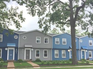 605 Park Ave UNIT 605, Wilmette, IL