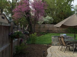 2311 Hildarose Dr, Silver Spring, MD 20902