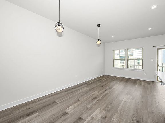 5th image of 5983 Jefferson Technology Blvd