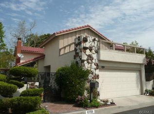 6759 Vinalhaven Ct, Cypress, CA 90630