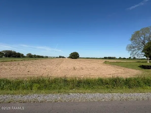 10636 North Rd, Abbeville, LA 70510