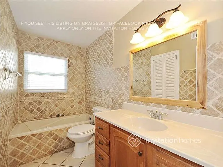 452 Hazelwood Rd — Photo 16