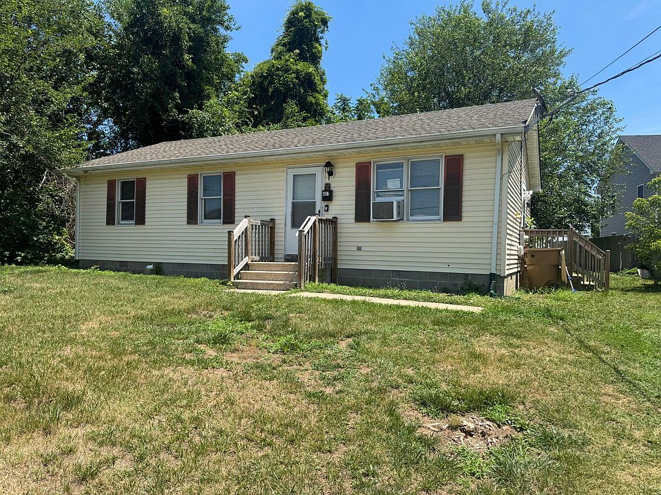 1st image of 431 N Church Ave