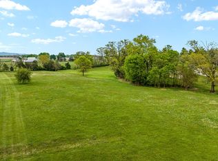 0 Meadow Dr, Edinburg, VA 22824