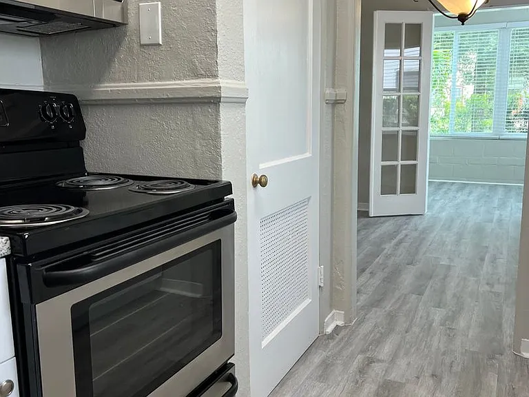 620 Florida Street — Photo 19