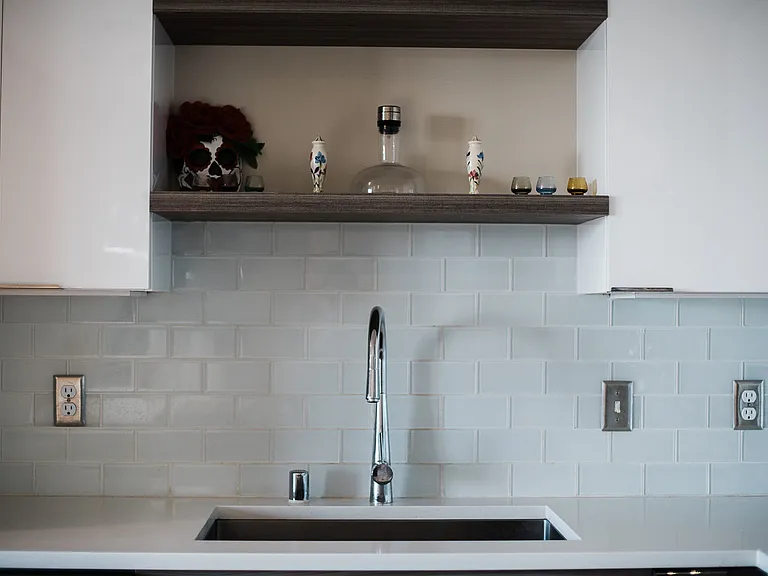 476 Enterprise Blvd #206 — Photo 3