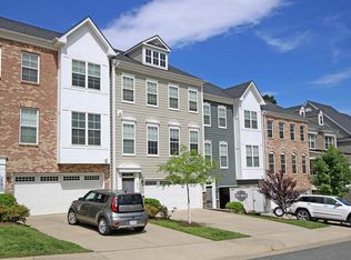 2074 Avinity Loop, Charlottesville, VA 22902