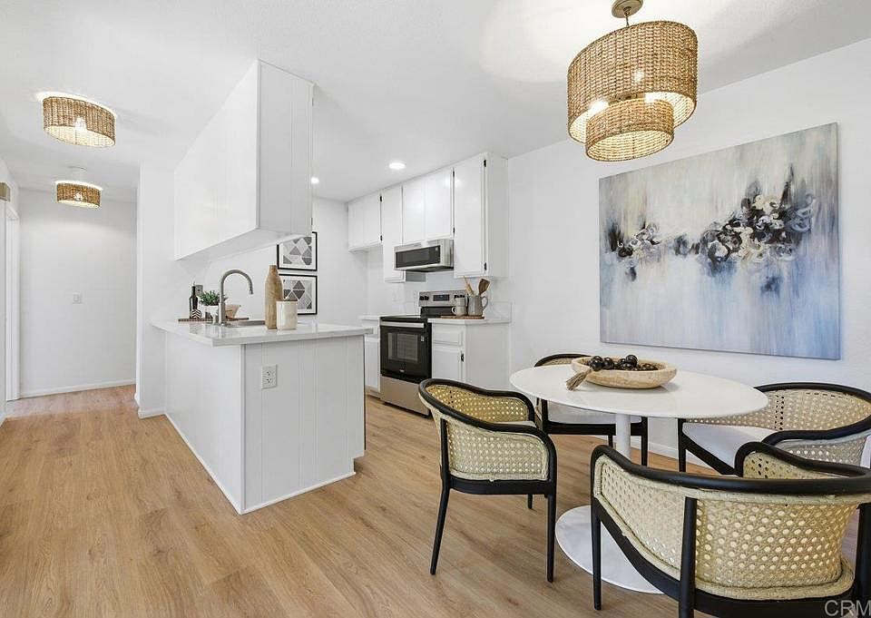 1st image of 13765 Ruette Le Parc Unit F