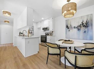13765 Ruette Le Parc Unit F, Del Mar, CA 92014