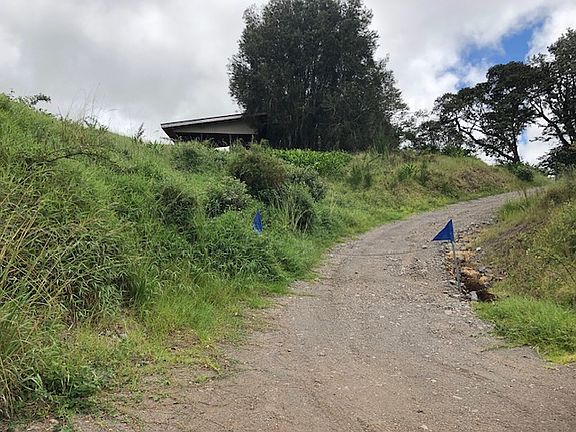 2nd image of 46-3871 Kahana Dr Lot 7-A-2