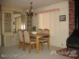 6079 rocking circle 006