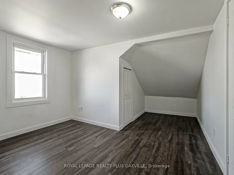564 Lyons Ln #2 — Photo 8