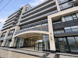 8188 Yonge St #520, Vaughan, ON L4J 0M2